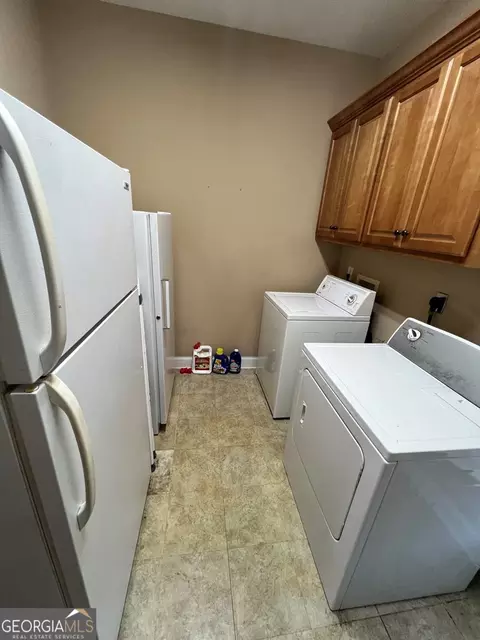 150 Joe Page Rd, Lyons, GA 30436 photo 8
