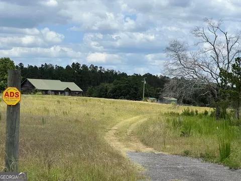150 Joe Page Rd, Lyons, GA 30436 photo 29