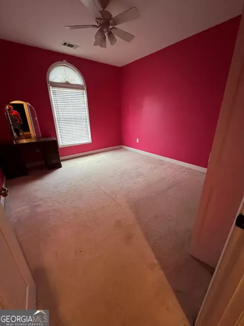 150 Joe Page Rd, Lyons, GA 30436 photo 16
