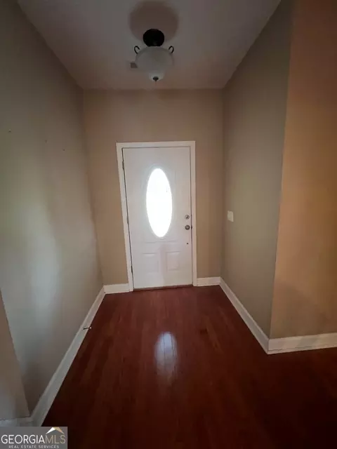 150 Joe Page Rd, Lyons, GA 30436 photo 2