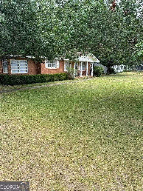 225 Cone St, Ailey, GA 30410 photo 3