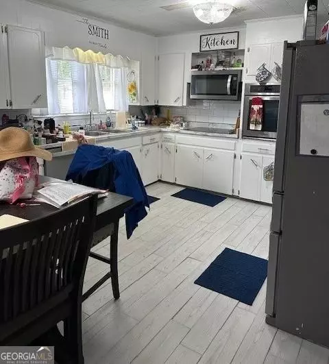 225 Cone St, Ailey, GA 30410 photo 10