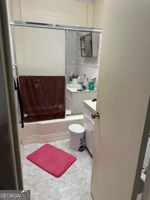 225 Cone St, Ailey, GA 30410 photo 15