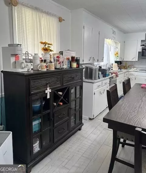 225 Cone St, Ailey, GA 30410 photo 11