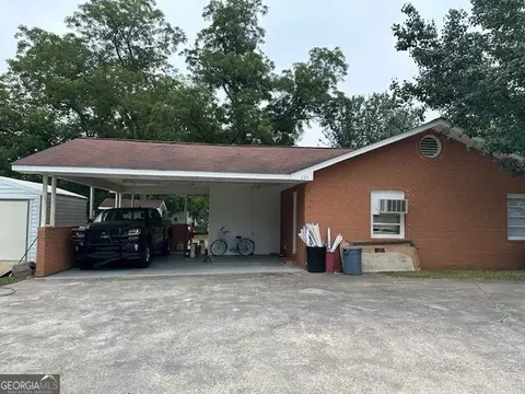 225 Cone St, Ailey, GA 30410 photo 6