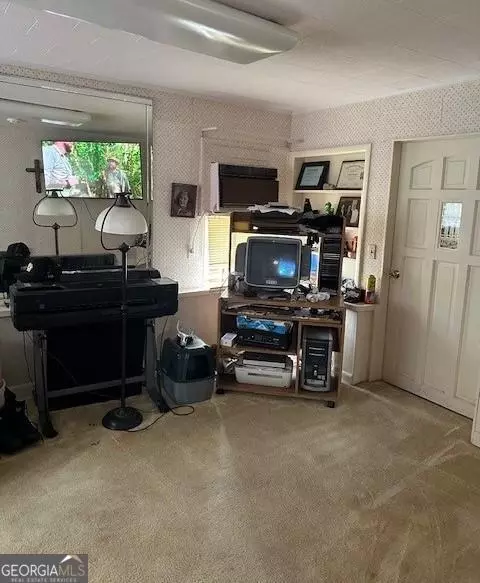 225 Cone St, Ailey, GA 30410 photo 18