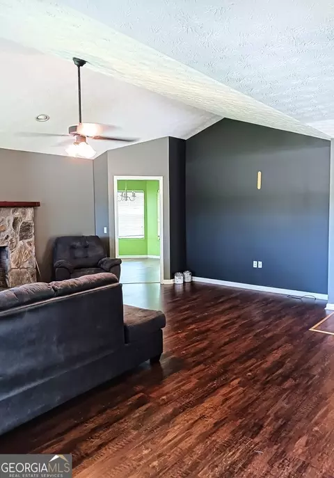 2822 Thompson Pond Rd, Tarrytown, GA 30470 photo 5