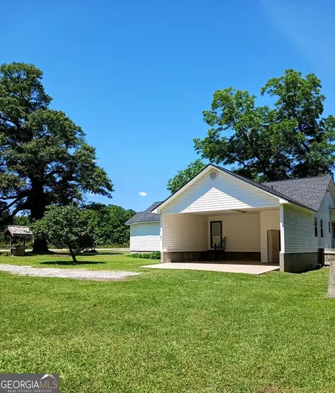 2822 Thompson Pond Rd, Tarrytown, GA 30470 photo 24