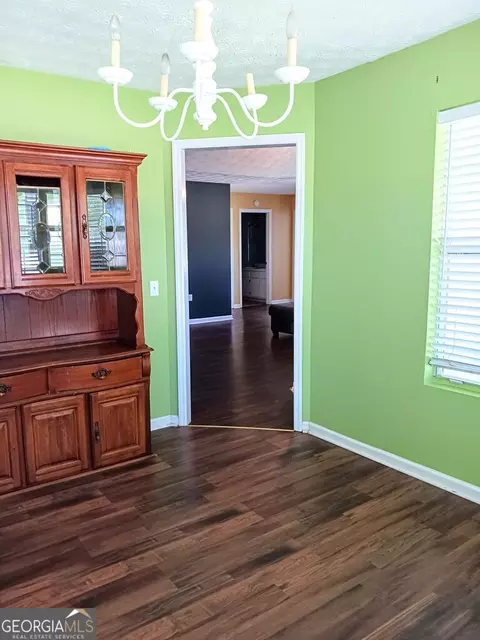 2822 Thompson Pond Rd, Tarrytown, GA 30470 photo 7