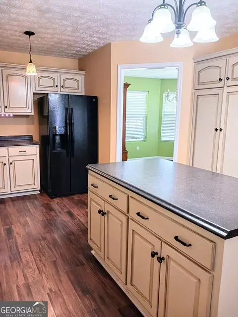 2822 Thompson Pond Rd, Tarrytown, GA 30470 photo 10