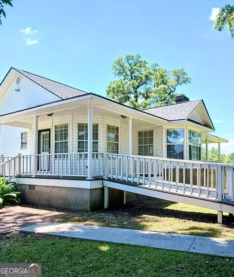 2822 Thompson Pond Rd, Tarrytown, GA 30470 photo 25