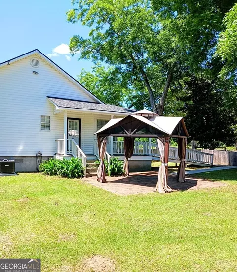 2822 Thompson Pond Rd, Tarrytown, GA 30470 photo 27