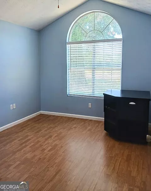 2822 Thompson Pond Rd, Tarrytown, GA 30470 photo 19