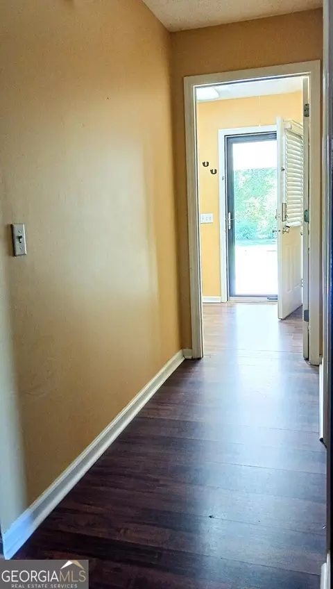 2822 Thompson Pond Rd, Tarrytown, GA 30470 photo 18