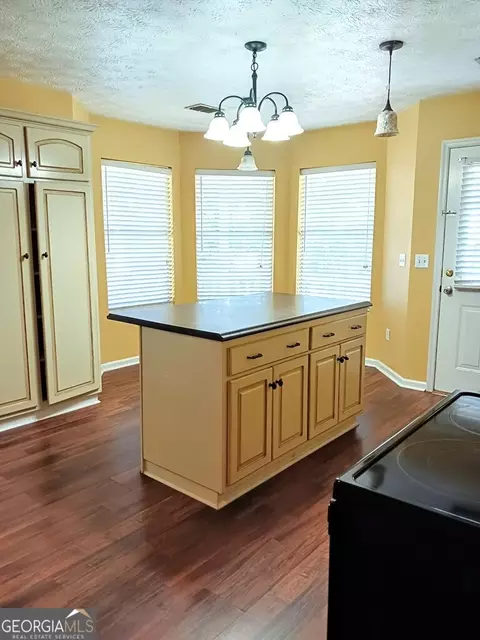 2822 Thompson Pond Rd, Tarrytown, GA 30470 photo 9