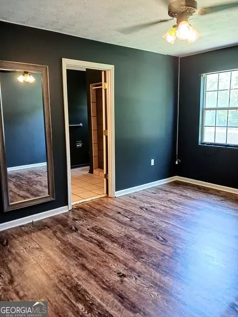 2822 Thompson Pond Rd, Tarrytown, GA 30470 photo 14
