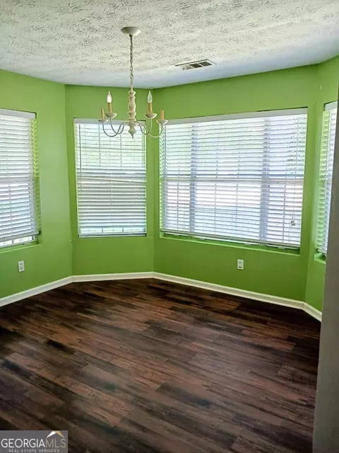 2822 Thompson Pond Rd, Tarrytown, GA 30470 photo 6