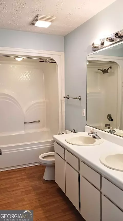 2822 Thompson Pond Rd, Tarrytown, GA 30470 photo 21
