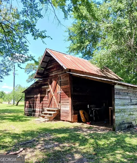 2822 Thompson Pond Rd, Tarrytown, GA 30470 photo 30