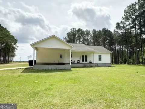 209 Montgomery Acres Ln, Ailey, GA 30410 photo 26