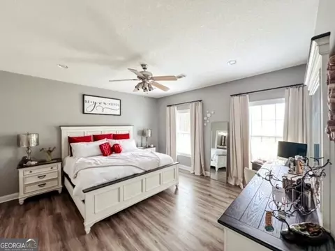 209 Montgomery Acres Ln, Ailey, GA 30410 photo 15