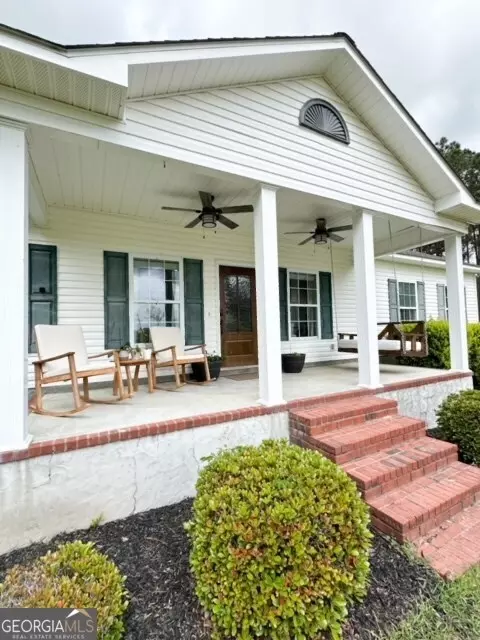 209 Montgomery Acres Ln, Ailey, GA 30410 photo 3