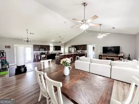 209 Montgomery Acres Ln, Ailey, GA 30410 photo 4