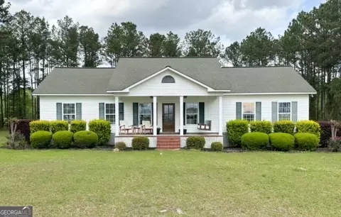209 Montgomery Acres Ln, Ailey, GA 30410 photo 2