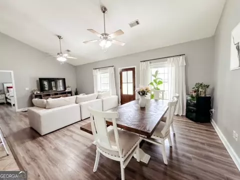 209 Montgomery Acres Ln, Ailey, GA 30410 photo 5