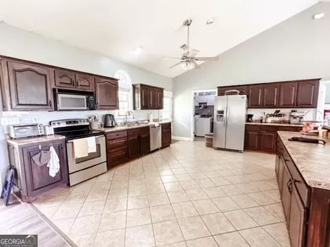 209 Montgomery Acres Ln, Ailey, GA 30410 photo 11