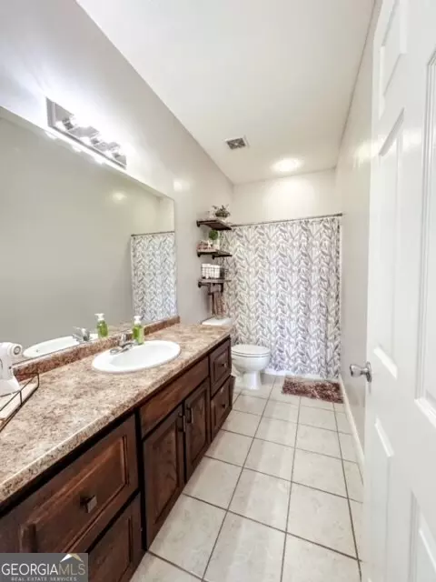 209 Montgomery Acres Ln, Ailey, GA 30410 photo 22