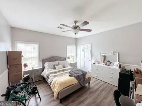 209 Montgomery Acres Ln, Ailey, GA 30410 photo 21