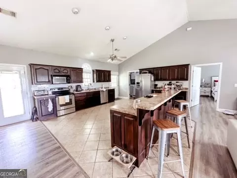 209 Montgomery Acres Ln, Ailey, GA 30410 photo 10