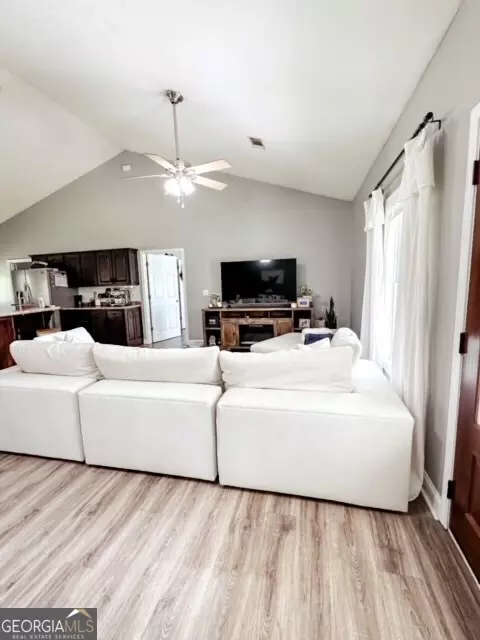 209 Montgomery Acres Ln, Ailey, GA 30410 photo 8