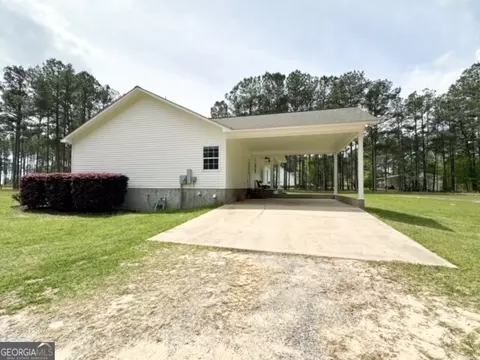 209 Montgomery Acres Ln, Ailey, GA 30410 photo 24