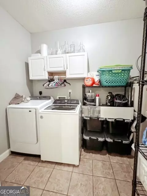 209 Montgomery Acres Ln, Ailey, GA 30410 photo 14