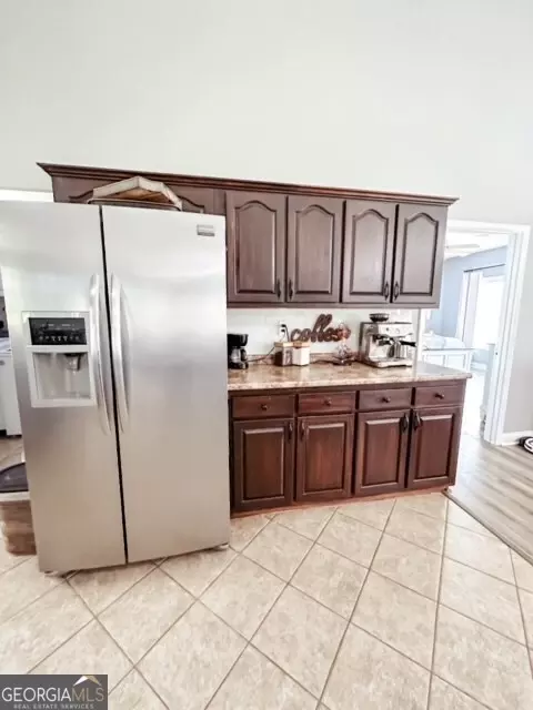 209 Montgomery Acres Ln, Ailey, GA 30410 photo 13