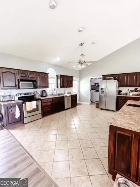 209 Montgomery Acres Ln, Ailey, GA 30410 photo 12