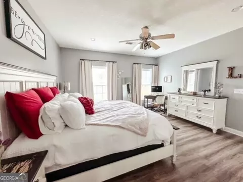 209 Montgomery Acres Ln, Ailey, GA 30410 photo 16