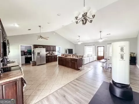 209 Montgomery Acres Ln, Ailey, GA 30410 photo 6