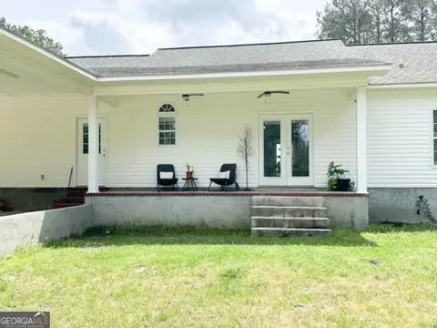209 Montgomery Acres Ln, Ailey, GA 30410 photo 27