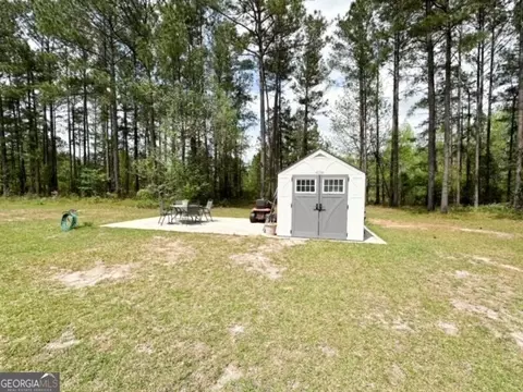 209 Montgomery Acres Ln, Ailey, GA 30410 photo 25