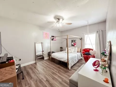209 Montgomery Acres Ln, Ailey, GA 30410 photo 23
