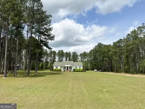 209 Montgomery Acres Ln, Ailey, GA 30410 photo 28