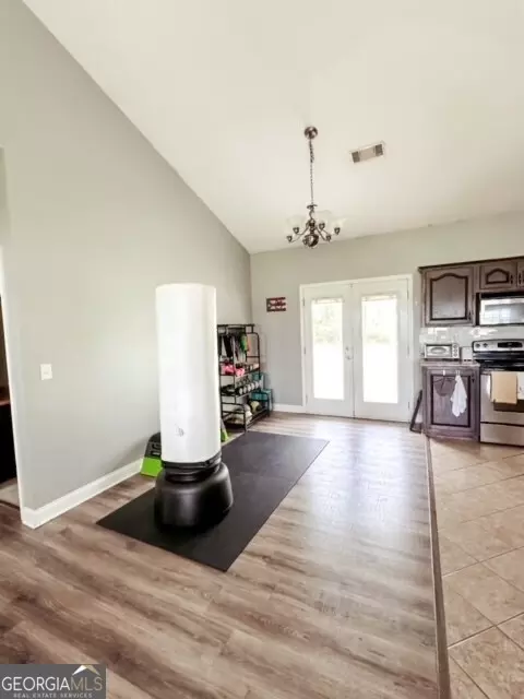 209 Montgomery Acres Ln, Ailey, GA 30410 photo 9