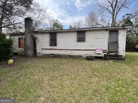 238 Stewart Ln, Lyons, GA 30436 photo 2