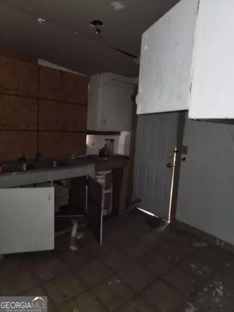 238 Stewart Ln, Lyons, GA 30436 photo 5
