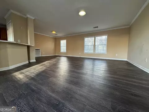 349 Academy Dr, Lyons, GA 30436 photo 5