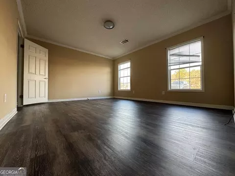 349 Academy Dr, Lyons, GA 30436 photo 9