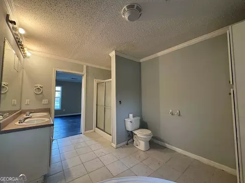 349 Academy Dr, Lyons, GA 30436 photo 11